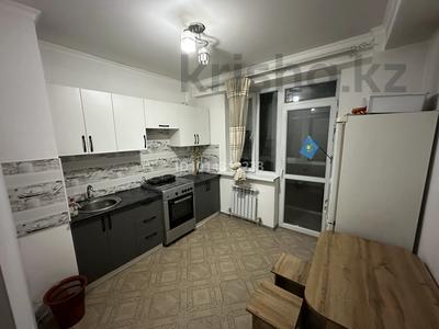 1-бөлмелі пәтер · 39 м² · 5/5 қабат, Северное кольцо 92/4 — Барахолка, кенжехан, бағасы: 180 000 ₸ в Алматы, Алатауский р-н