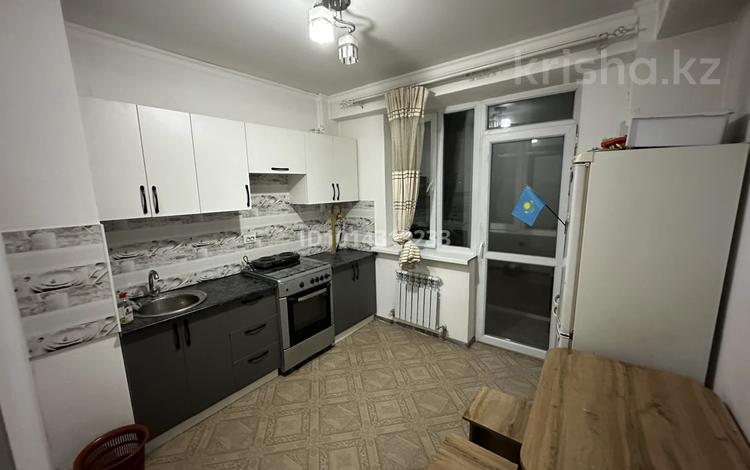 1-бөлмелі пәтер · 39 м² · 5/5 қабат, Северное кольцо 92/4 — Барахолка, кенжехан, бағасы: 180 000 ₸ в Алматы, Алатауский р-н — фото 2