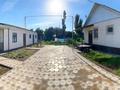 Отдельный дом • 4 комнаты • 61 м² • 12 сот., Тобылғы 3 за 19 млн 〒 в Таразе — фото 3