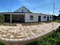 Отдельный дом · 3 комнаты · 61 м² · 12 сот., Тобылғы 3 за 18 млн ₸ в Таразе — фото 4