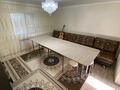 Отдельный дом · 3 комнаты · 61 м² · 12 сот., Тобылғы 3 за 18 млн ₸ в Таразе — фото 15