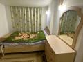 Отдельный дом • 4 комнаты • 61 м² • 12 сот., Тобылғы 3 за 19 млн 〒 в Таразе — фото 17