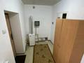 Отдельный дом · 3 комнаты · 61 м² · 12 сот., Тобылғы 3 за 18 млн ₸ в Таразе — фото 10