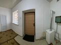 Отдельный дом • 4 комнаты • 61 м² • 12 сот., Тобылғы 3 за 19 млн 〒 в Таразе — фото 9