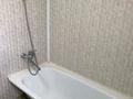 Отдельный дом · 3 комнаты · 61 м² · 12 сот., Тобылғы 3 за 18 млн ₸ в Таразе — фото 19