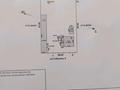 Отдельный дом • 4 комнаты • 61 м² • 12 сот., Тобылғы 3 за 19 млн 〒 в Таразе — фото 27