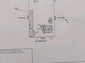 Отдельный дом · 3 комнаты · 61 м² · 12 сот., Тобылғы 3 за 18 млн ₸ в Таразе — фото 21