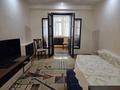 2-бөлмелі пәтер · 54 м² · 3/5 қабат, Конаева — Абая, бағасы: 140 000 ₸ в Таразе