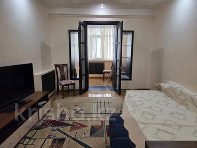 2-бөлмелі пәтер · 54 м² · 3/5 қабат, Конаева — Абая, бағасы: 140 000 ₸ в Таразе