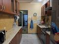 2-бөлмелі пәтер · 54 м² · 3/5 қабат, Конаева — Абая, бағасы: 140 000 ₸ в Таразе — фото 10