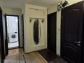2-бөлмелі пәтер · 54 м² · 3/5 қабат, Конаева — Абая, бағасы: 140 000 ₸ в Таразе — фото 11