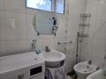 2-бөлмелі пәтер · 54 м² · 3/5 қабат, Конаева — Абая, бағасы: 140 000 ₸ в Таразе — фото 12