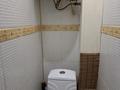 2-бөлмелі пәтер · 54 м² · 3/5 қабат, Конаева — Абая, бағасы: 140 000 ₸ в Таразе — фото 14