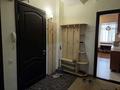 2-бөлмелі пәтер · 54 м² · 3/5 қабат, Конаева — Абая, бағасы: 140 000 ₸ в Таразе — фото 15