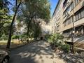 2-бөлмелі пәтер · 54 м² · 3/5 қабат, Конаева — Абая, бағасы: 140 000 ₸ в Таразе — фото 16