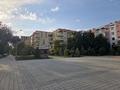 2-бөлмелі пәтер · 54 м² · 3/5 қабат, Конаева — Абая, бағасы: 140 000 ₸ в Таразе — фото 17