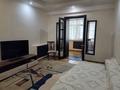 2-бөлмелі пәтер · 54 м² · 3/5 қабат, Конаева — Абая, бағасы: 140 000 ₸ в Таразе — фото 2