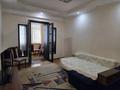 2-бөлмелі пәтер · 54 м² · 3/5 қабат, Конаева — Абая, бағасы: 140 000 ₸ в Таразе — фото 3