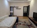 2-бөлмелі пәтер · 54 м² · 3/5 қабат, Конаева — Абая, бағасы: 140 000 ₸ в Таразе — фото 4
