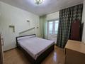 2-бөлмелі пәтер · 54 м² · 3/5 қабат, Конаева — Абая, бағасы: 140 000 ₸ в Таразе — фото 5