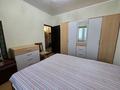 2-бөлмелі пәтер · 54 м² · 3/5 қабат, Конаева — Абая, бағасы: 140 000 ₸ в Таразе — фото 6