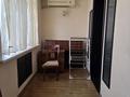 2-бөлмелі пәтер · 54 м² · 3/5 қабат, Конаева — Абая, бағасы: 140 000 ₸ в Таразе — фото 7