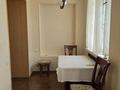 2-бөлмелі пәтер · 54 м² · 3/5 қабат, Конаева — Абая, бағасы: 140 000 ₸ в Таразе — фото 8