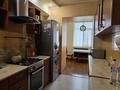 2-бөлмелі пәтер · 54 м² · 3/5 қабат, Конаева — Абая, бағасы: 140 000 ₸ в Таразе — фото 9