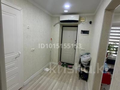 2-комнатная квартира · 41 м² · 2/4 этаж, Мкр Шұғыла 6 за 10 млн ₸ в Жанаозен