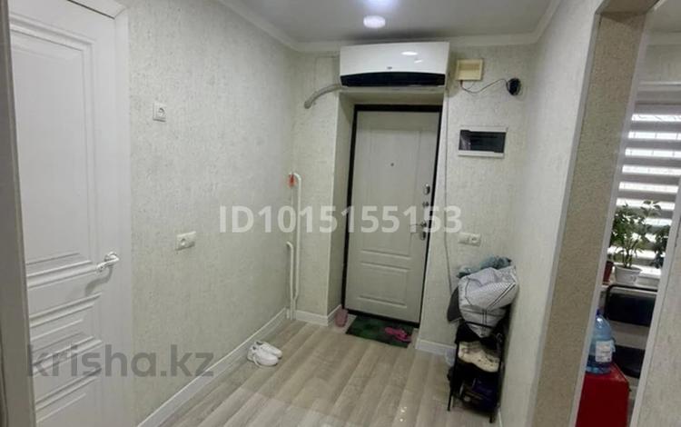 2-комнатная квартира · 41 м² · 2/4 этаж, Мкр Шұғыла 6 за 10 млн ₸ в Жанаозен — фото 2