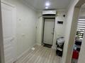 2-комнатная квартира · 41 м² · 2/4 этаж, Мкр Шұғыла 6 за 10 млн ₸ в Жанаозен — фото 2