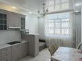1-комнатная квартира · 38 м² · 10/16 этаж, Чингиз Айтматов 38 за 220 000 ₸ в Астане, Нура р-н — фото 3