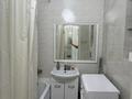 1-комнатная квартира · 38 м² · 10/16 этаж, Чингиз Айтматов 38 за 220 000 ₸ в Астане, Нура р-н — фото 4