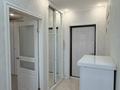 1-комнатная квартира · 38 м² · 10/16 этаж, Чингиз Айтматов 38 за 220 000 ₸ в Астане, Нура р-н — фото 5
