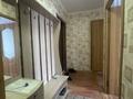 2-бөлмелі пәтер · 43.3 м² · 2/5 қабат, мкр Юго-Восток, Гапеева 15, бағасы: 16.5 млн ₸ в Караганде, Казыбек би р-н — фото 10