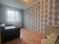 2-бөлмелі пәтер · 43.3 м² · 2/5 қабат, мкр Юго-Восток, Гапеева 15, бағасы: 16.5 млн ₸ в Караганде, Казыбек би р-н — фото 6
