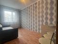 2-бөлмелі пәтер · 43.3 м² · 2/5 қабат, мкр Юго-Восток, Гапеева 15, бағасы: 16.5 млн ₸ в Караганде, Казыбек би р-н — фото 8