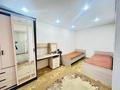 2-комнатная квартира · 46 м² · 1/5 этаж, Жунисова 177 за 130 000 ₸ в Уральске — фото 6