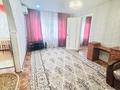 2-комнатная квартира · 46 м² · 1/5 этаж, Жунисова 177 за 130 000 ₸ в Уральске
