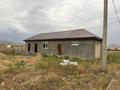 Отдельный дом · 1 комната · 85 м² · 16 сот., Шалкыма 181 за 8.5 млн ₸ в  — фото 2