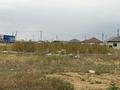 Отдельный дом · 1 комната · 85 м² · 16 сот., Шалкыма 181 за 8.5 млн ₸ в  — фото 5