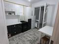 1-бөлмелі пәтер · 40 м² · 3/5 қабат, Шымкент тас жолы 8/4, бағасы: 110 000 ₸ в Туркестане — фото 2