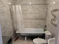 1-бөлмелі пәтер · 40 м² · 3/5 қабат, Шымкент тас жолы 8/4, бағасы: 110 000 ₸ в Туркестане — фото 3