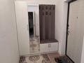 1-бөлмелі пәтер · 40 м² · 3/5 қабат, Шымкент тас жолы 8/4, бағасы: 110 000 ₸ в Туркестане — фото 4