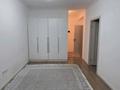 1-бөлмелі пәтер · 40 м² · 3/5 қабат, Шымкент тас жолы 8/4, бағасы: 110 000 ₸ в Туркестане — фото 5