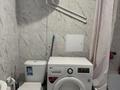 1-бөлмелі пәтер · 41 м² · 2/6 қабат, Береке 50, бағасы: 190 000 ₸ в Костанае — фото 10