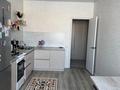 1-бөлмелі пәтер · 41 м² · 2/6 қабат, Береке 50, бағасы: 190 000 ₸ в Костанае — фото 11