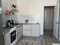 1-бөлмелі пәтер · 41 м² · 2/6 қабат, Береке 50, бағасы: 190 000 ₸ в Костанае — фото 12