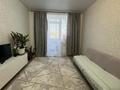 1-бөлмелі пәтер · 41 м² · 2/6 қабат, Береке 50, бағасы: 190 000 ₸ в Костанае — фото 2