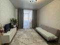 1-бөлмелі пәтер · 41 м² · 2/6 қабат, Береке 50, бағасы: 190 000 ₸ в Костанае — фото 3